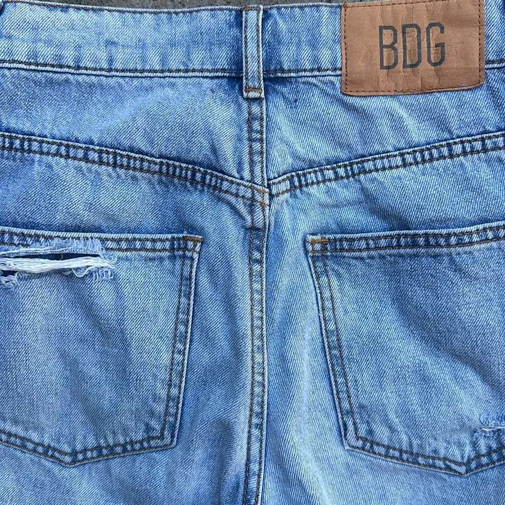 Urban Outfitters BDG cowboy Jean - Picture 6 of 6